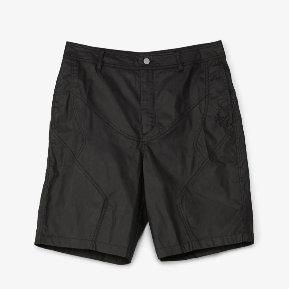 Nike Waxed Shorts x Travis Scott Men's Size 32 Shorts DZ5477-010 New w/ Tags!